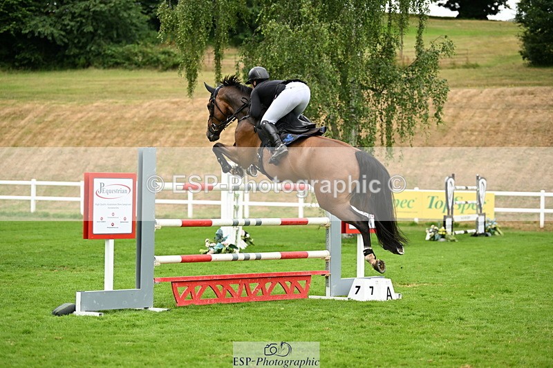 250706A-115932-19042 - Cls 44 Area Trial