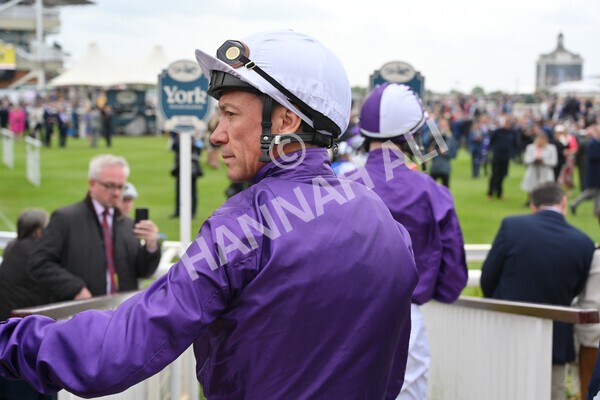 yr13052022r1-1 - Race 1 1.50pm Knights the new name for Langleys British EBF Marygate Fillies' Stakes