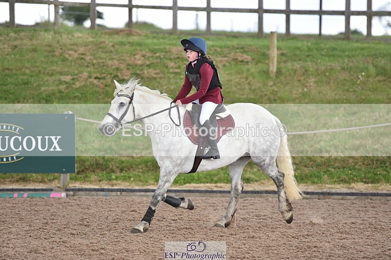 240616A-130552-01030 - Class 03 50cm