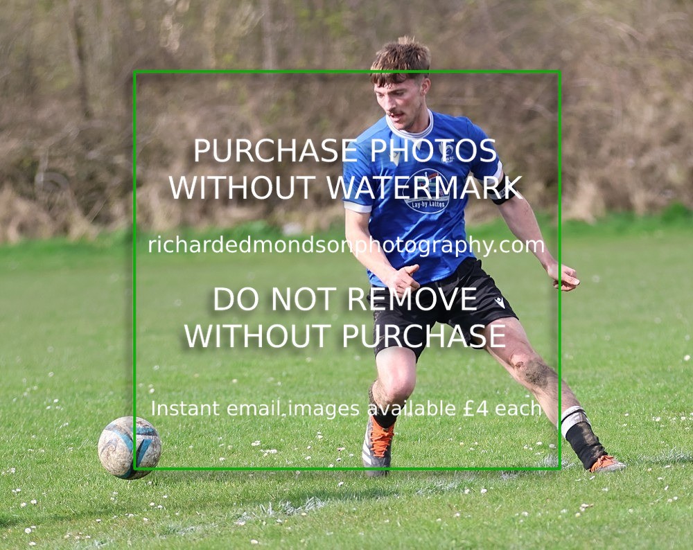 533A2240 - Ibis vs Burton Thistle Reserves (28/3/26)