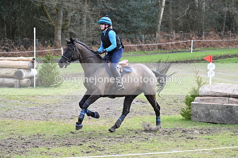 WJ7_6318 - Time 14:15 to 14:34