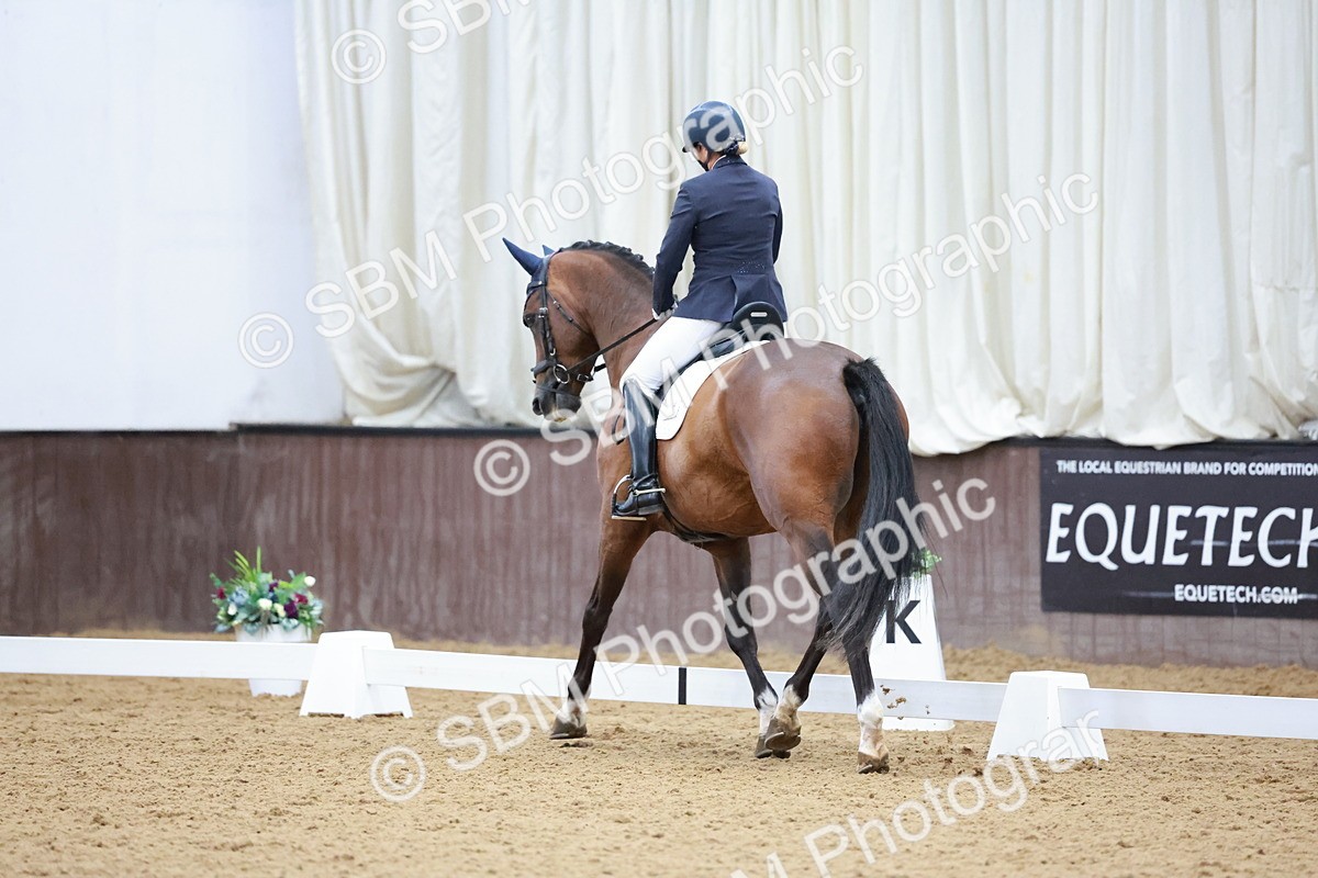 SBM_006399 - Class 3 - Medium 6 - 16.16-17.28