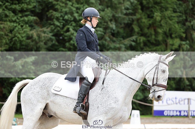 241024-110602-01508 - 225-Zennor.Harvey-GRAF.CRUSOE