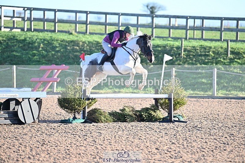 240107A-101044-00238 - AE 70cm