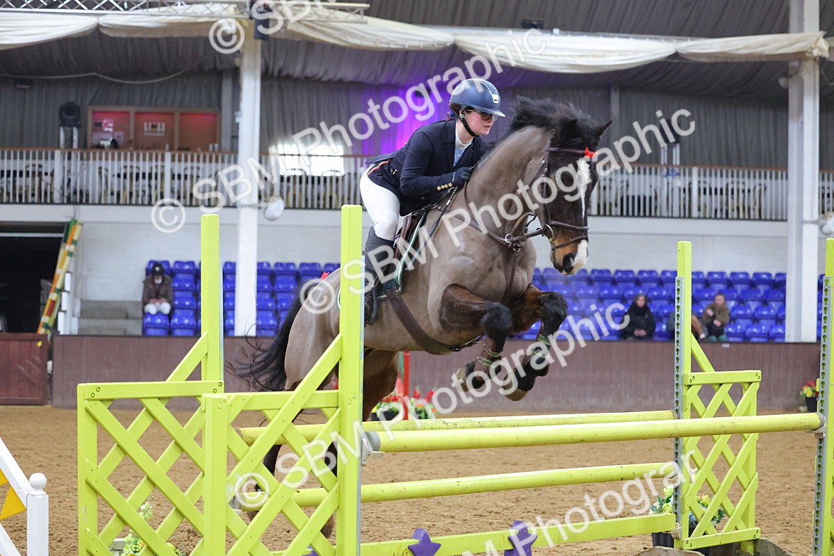 SBM_001927 - Class 15 - Senior Newcomers - First Round (1.10m)