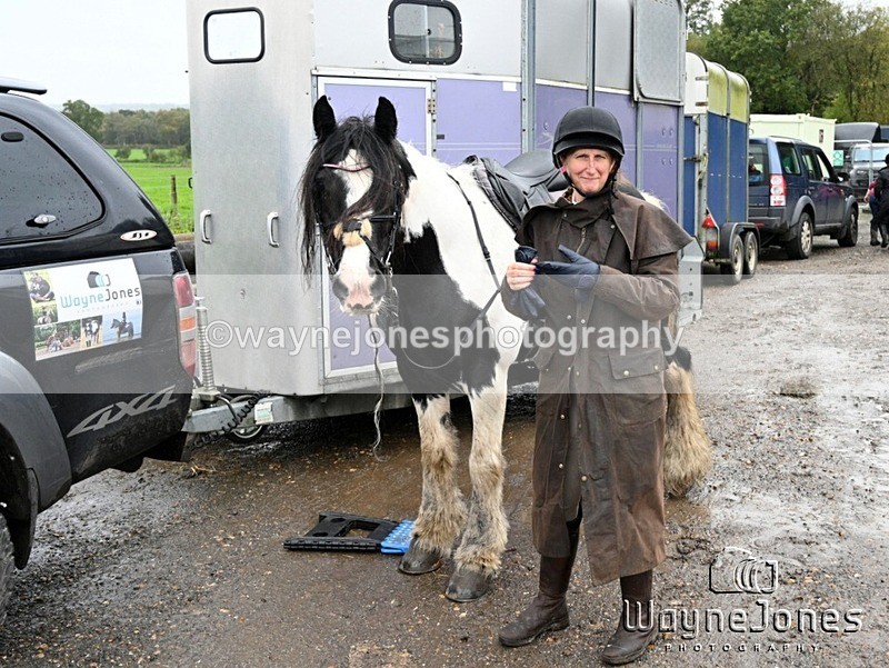 WJ7_8486 - Berks & Bucks Blackcroft Farm 20-10-24