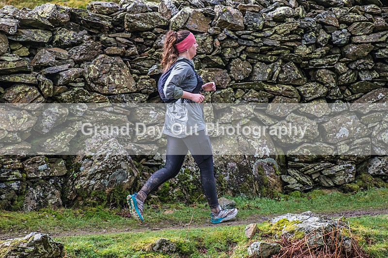 Buttermere-515 - Fellside Events Buttermere Trail Race Sunday 17th March 2024