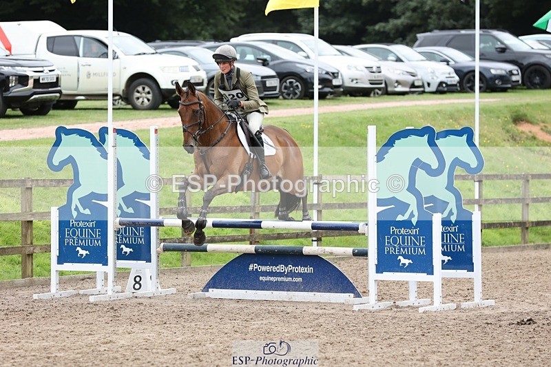 240803-112750-02317 - 120-Rosie_Bradley-Hole-BROADSTRUTHER