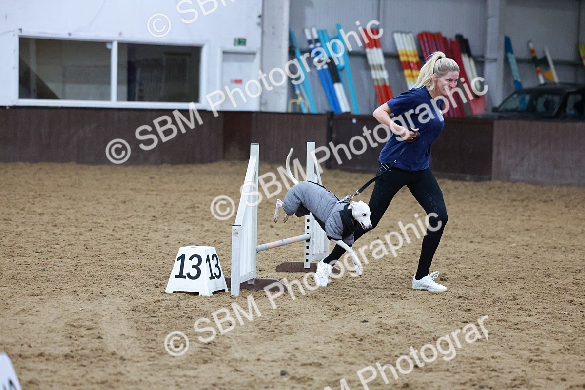 SBM_006018 - Evening Triathlon Fun Competition