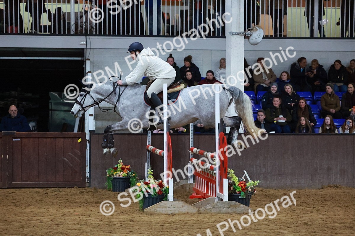 SBM_003948 - Pro/Am