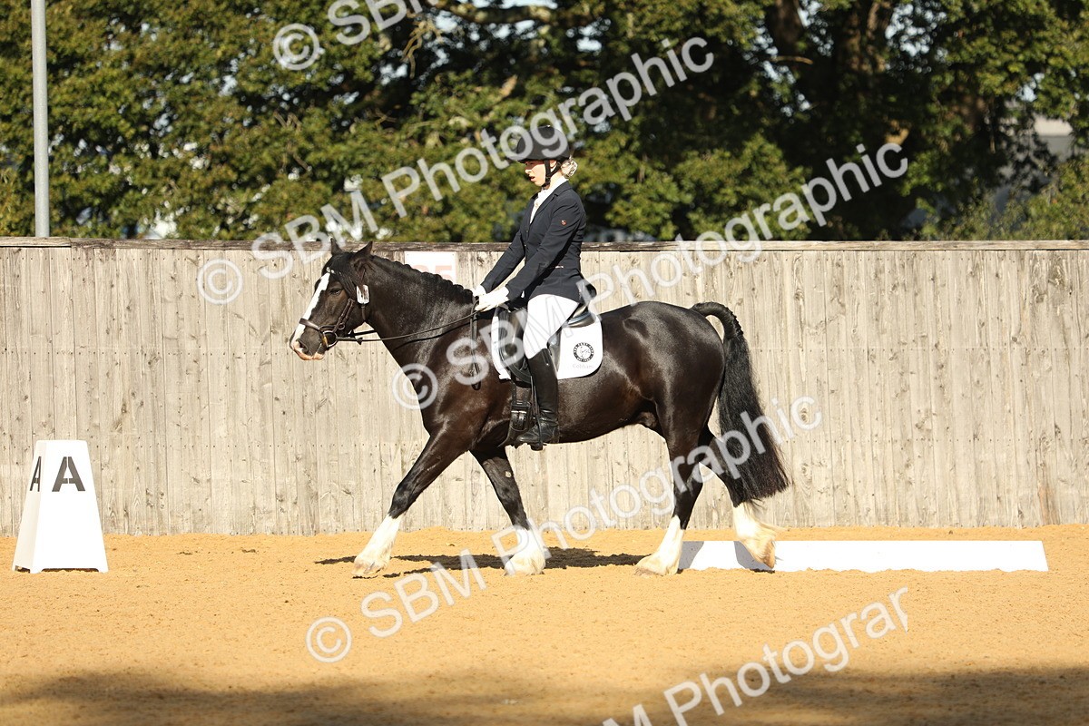SBM_37877 - D21 - Junior Championship - Intro A