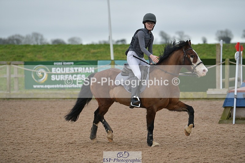 240203A-133245-00559 - 80cm