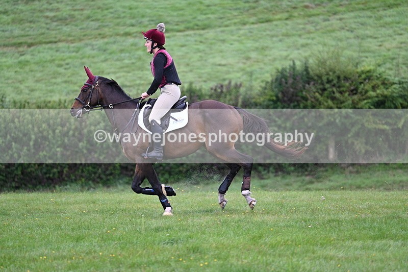 WJ7_7599 - Time 10:05 to 10:30  (3 cameras)