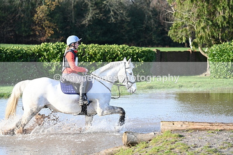 WJ7_8657 - Time 10:23 to 11:12