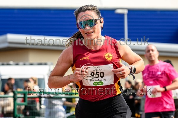 RTT25-915256 - Set Three