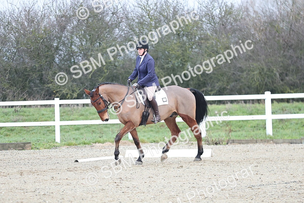 SBM_000801 - Prelim 1