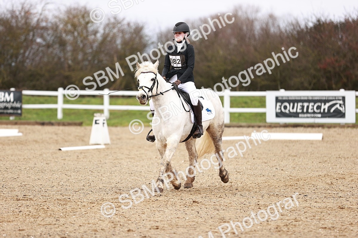 SBM_000751 - Intro 3