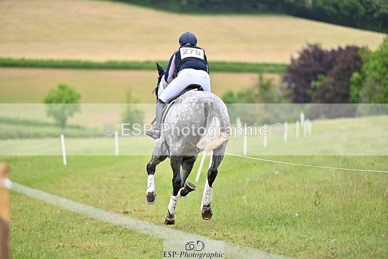 250524A-170835-15138 - C-278-Harriet.Wright-MBF.UP.NORTH