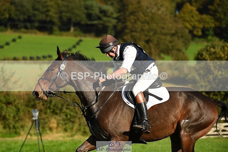 231022-111414-25774 - 245-AVALON.EXCHANGE-Simon.Vatcher-XC