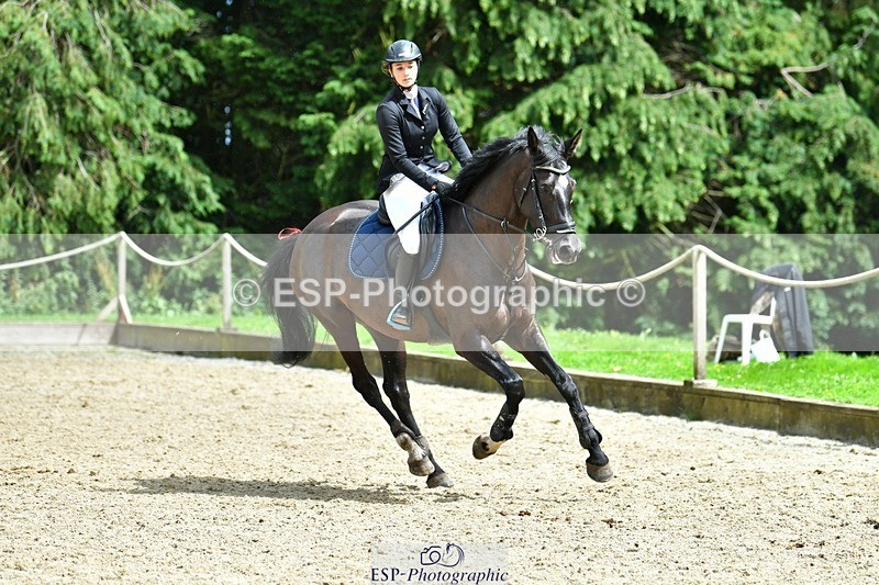 230715-152147-33923 - Cls 87 Wyvern Amateur 1.10m Final