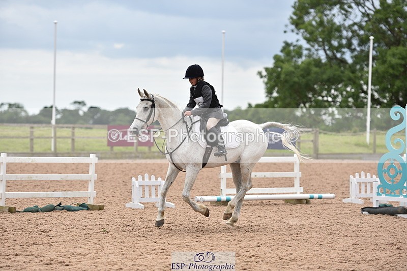 240616A-145506-01648 - Class 04 60cm