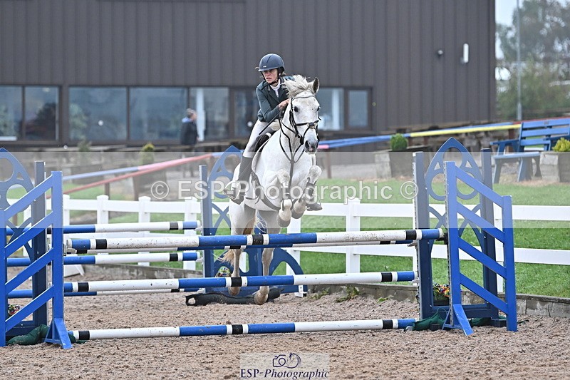 241006A-102917-06114 - Cls 24 95cm Nat Am Quals