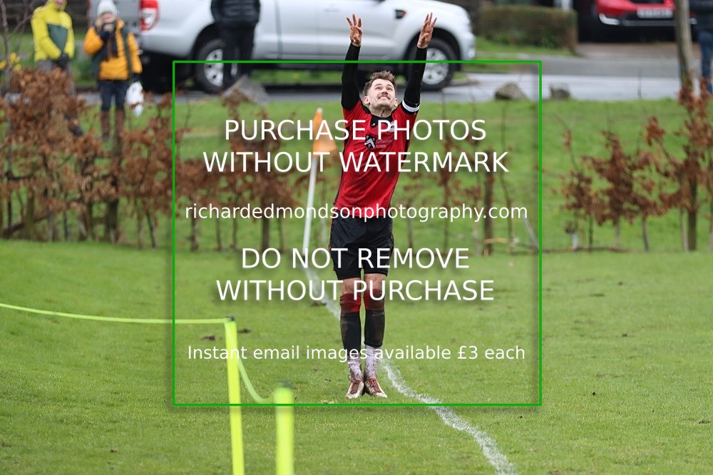 IMG_9701 - Kendal United vs Kirkoswald (2/3/24)