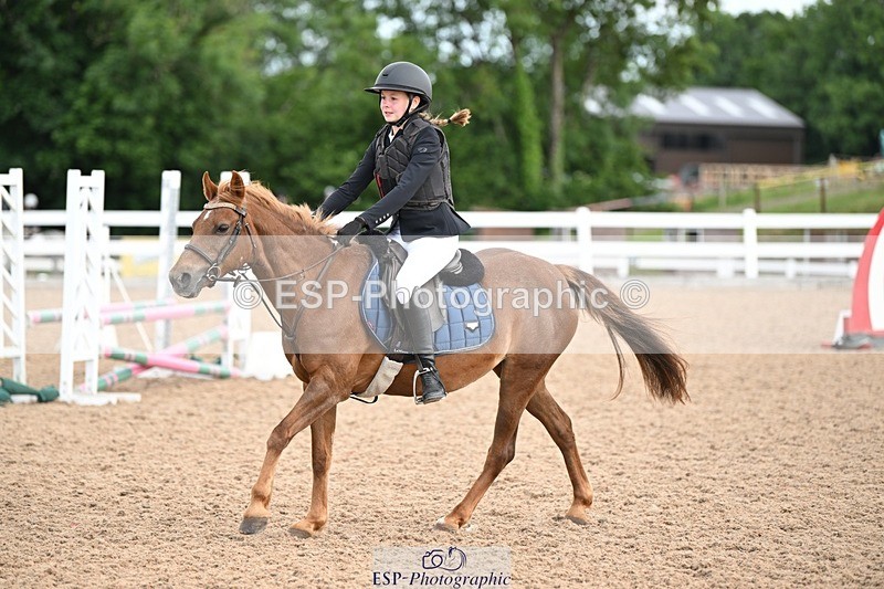 250608-102504-02060 - Cls 22+23 Club and Schools 60cm