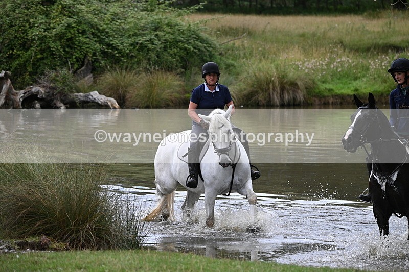 WJ7_4670 - Time at Water 13:26 to 13:59