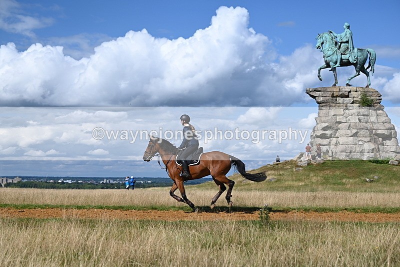DSC_0085 - Time at Statue 15:11 to 15:58