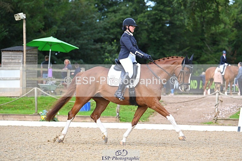 230813-093653-05908 - Cls 12 Elem Silver Start to 10.10 break