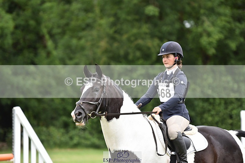 140103-013258-05435 - BE 100 SJ 14-00 to 15-00