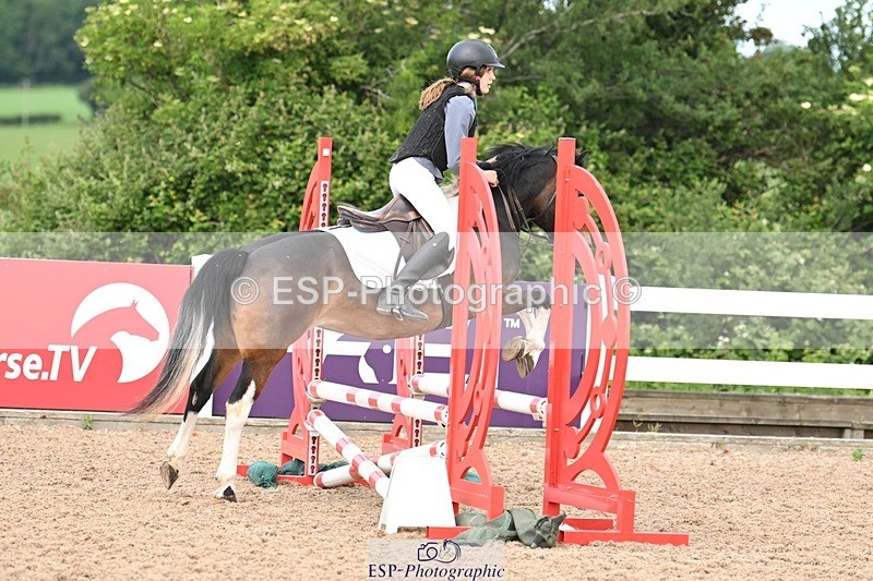 250608-102727-02071 - Cls 22+23 Club and Schools 60cm