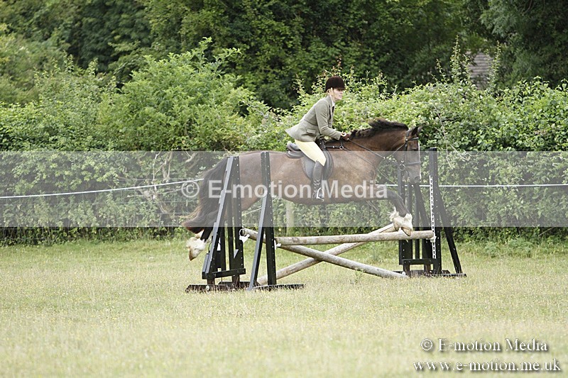 BVR160717-88 - Ring 3 BVRC Show 16/07/17