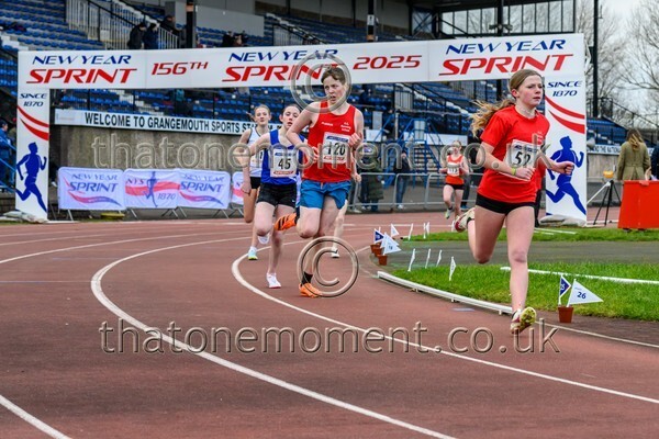 NYS2025-918549 - Set Two