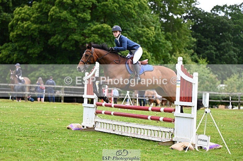 240707-113441-19249 - Cls 57 British Novice and 90cm Open