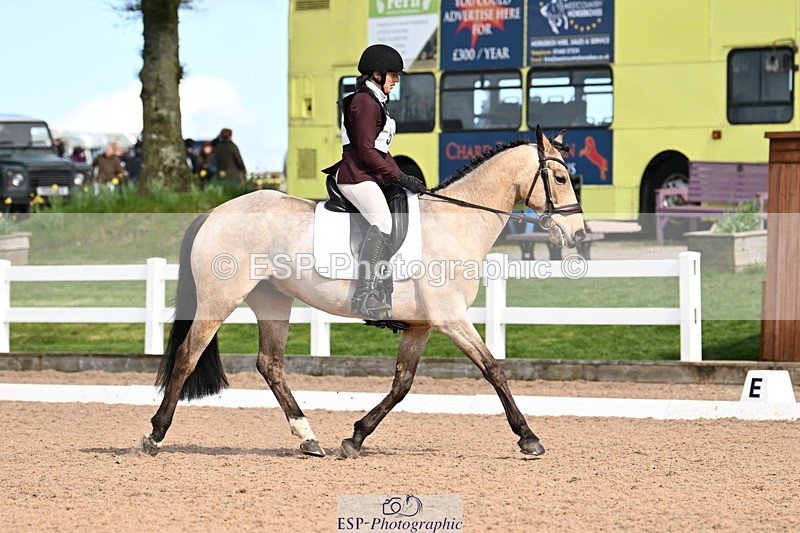 240324A-131539-03590 - Novice 27, 12.30 to 13.50