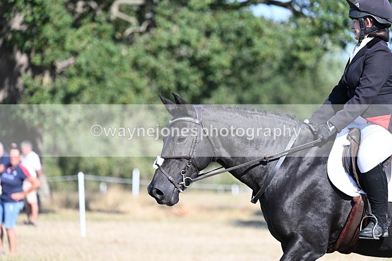 WJ7_9220 - Time 09:27 to 10:03