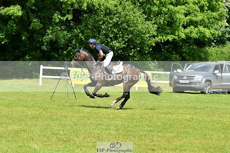 230528-131119-17153 - 435-LUNA_MIST-Tom_McEwen-XC