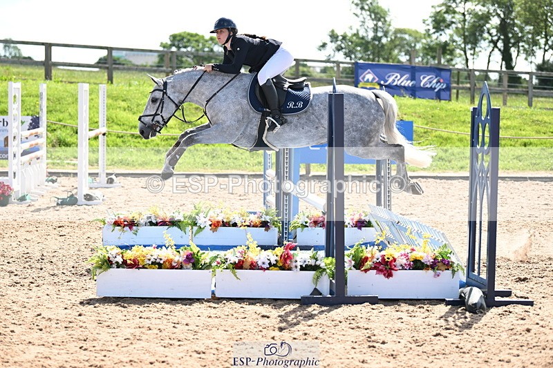 240629A-101701-03613 - Cls 9A 1.05m Open