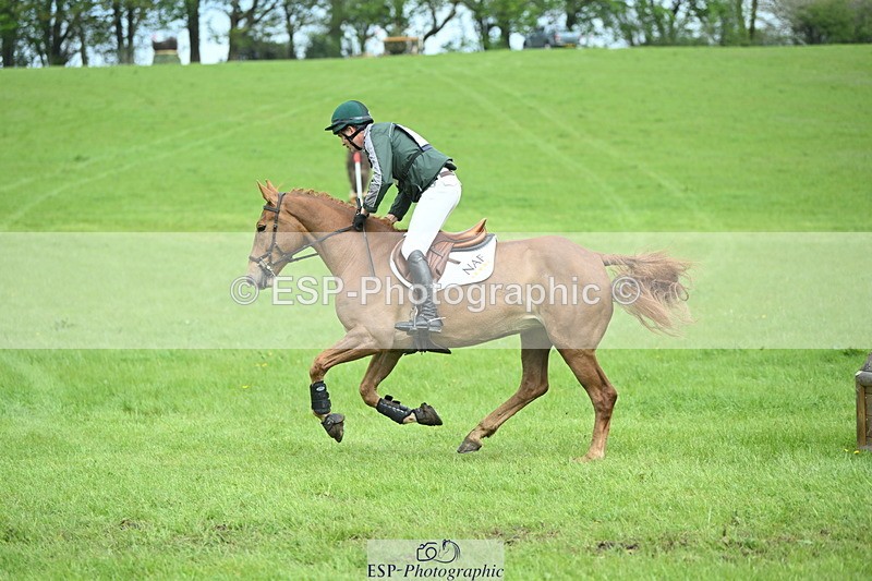 250419-134758-11562 - 759-Padraig.Mccarthy-MGH.FAIR.LADY