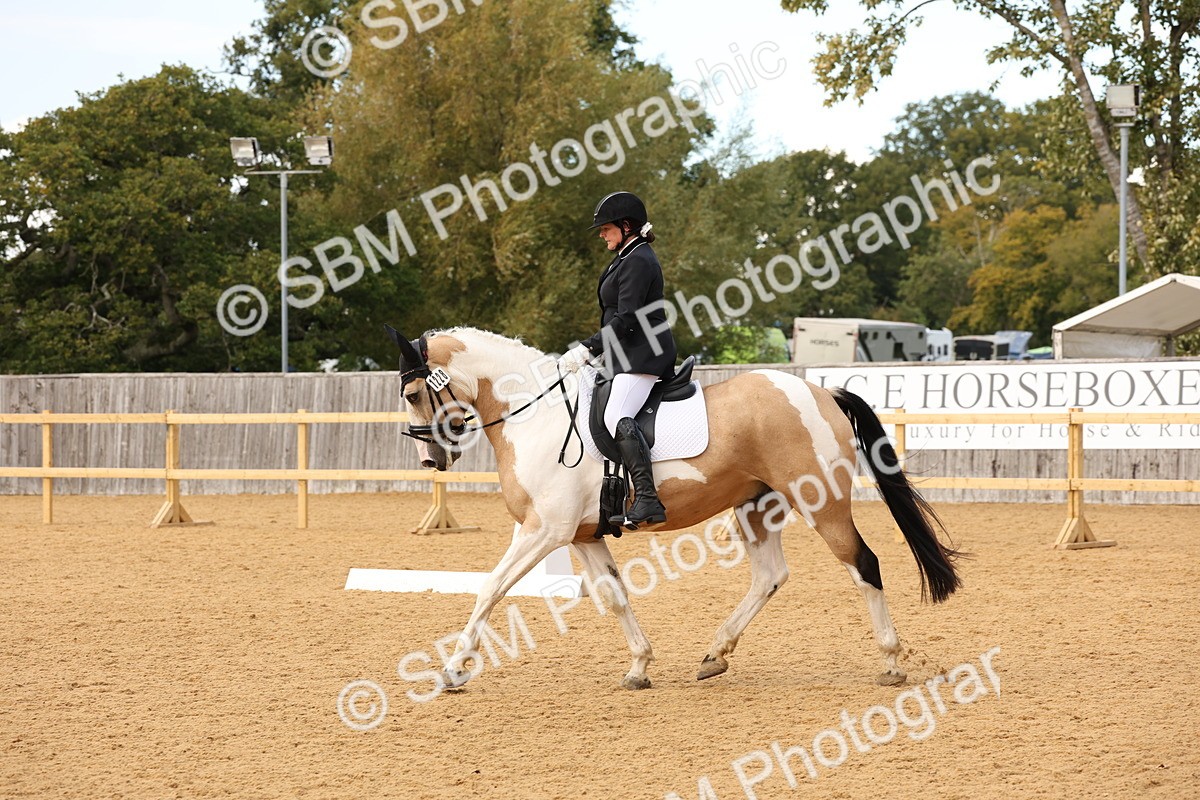 SBM_10639 - D9 - Small Tour Championship Prelim 3