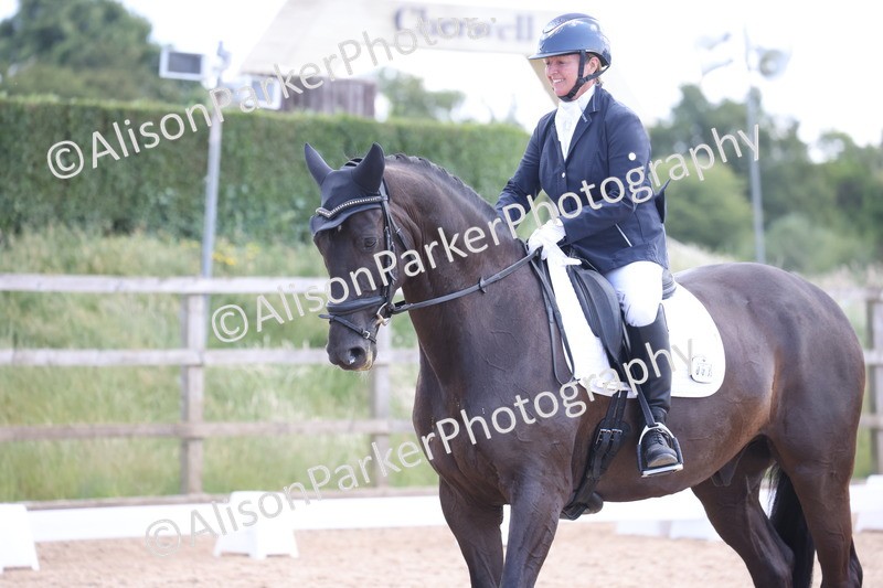 20250614-0796 - Class 4 - Novice 2