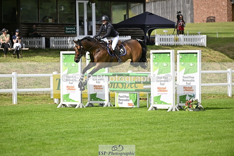 250613A-095917-00217 - Cls 1 Snr Newcomers and 1.10m Open