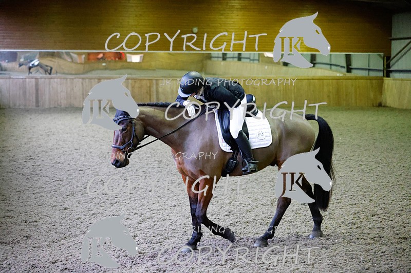 _R6A3492 - Class 5 Intermediate 2024