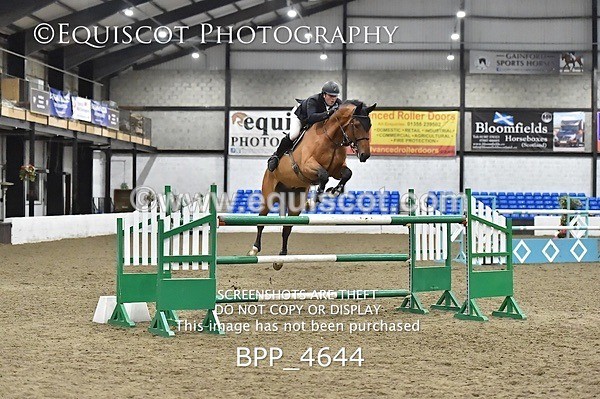 BPP_4644 - FRI CLASS 26 WINTER GRADES B&C QUALIFIER