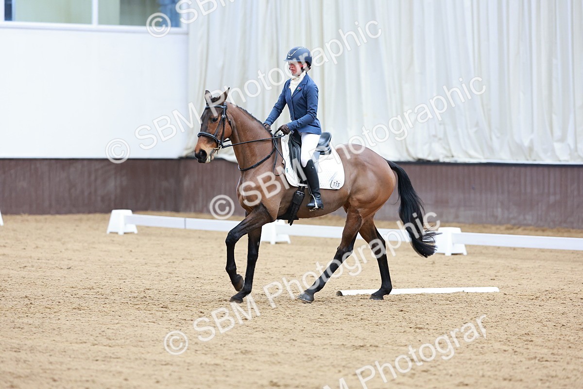 SBM_007785 - Class 7 - N2