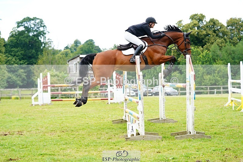 240712-133954-33939 - Cls 145 Foxhunter