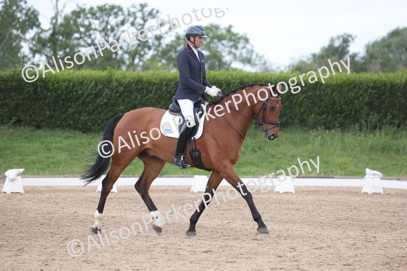 20260607-0730 - Class 3 - Novice 5