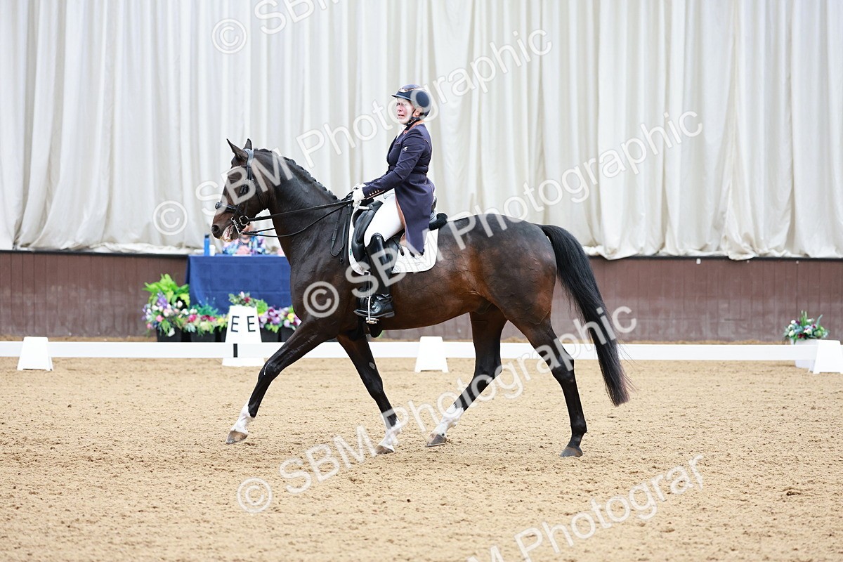 SBM_014402 - Class 4 - FEI INT I